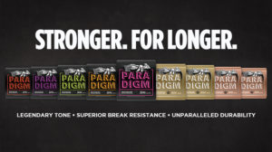 paradigm_facebook-cover-828x465px-2-1