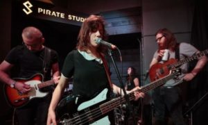 pirate-studios