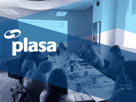 plasa
