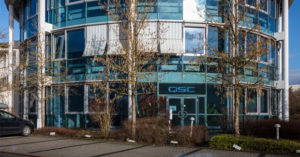 qsc-emea-headquarters-germany