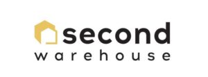 second-warehouse-logo_preview