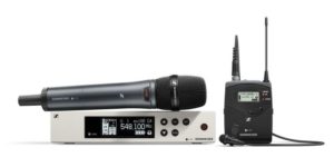 sennheiser-ew-g4