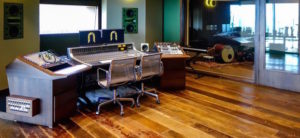 sonasteria-studio