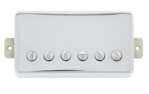 starwood_humbucker_chrome_bridge_400w