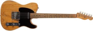 stevie_ray_vaughan_owned_and_stage-played_-jimbo-_electric_guitar_herita-1