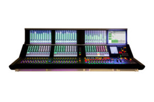 studer