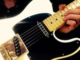 tele_1_1jpg