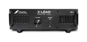x-load-front