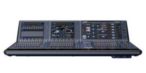 yamaha-rivage-pm7