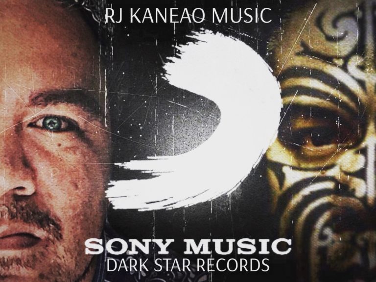 Top 3 major record labels