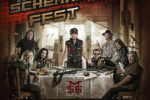 Michael Schenker Fest release new album and playthrough video