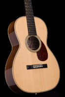 Collings-02h-12fret-t-3-lg