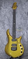 Ernie-Ball-Music-Man-John-Petrucci-Majesty-Deep-Gold-Sparkle-1-of-77-1