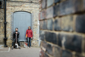 Feeder-108