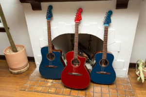 Fender_CASeries_Lifestyle_52