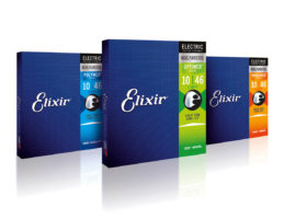Full-Electric-String-Range_3-packs-1