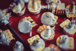 All About… Potentionmeters