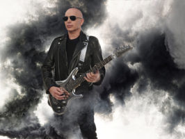 Joe-Satriani_photo-by-Joseph-Cultice_4