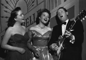 Les-Paul-And-Wife-1-2