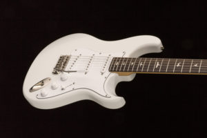 PRS-Silver-Sky-Frost_a