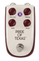 Pride-of-Texas_Overhead_HiRES