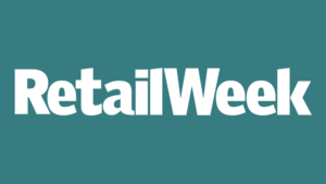 RetailWeekLRG