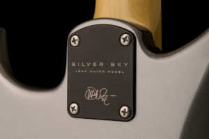 Silver-Sky-Tungsten_d