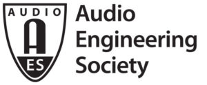 aes_logo_stacked_k