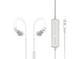ambeo-smart-headset_1