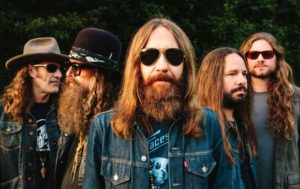 blackberry-smoke
