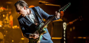 bonamassa-tour