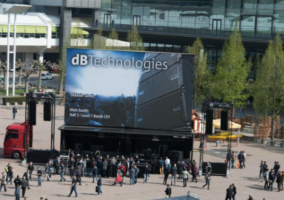 dbtechnologies