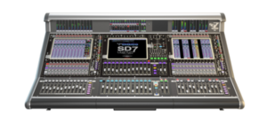 digico-quantum-7