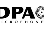 New German sales subsidiary for DPA Microphones