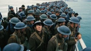 dunkirk