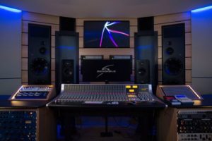 front-studio