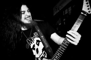 greg_harrison_1jpg