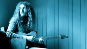 guthrie_1_1jpg