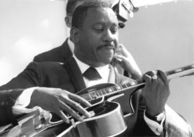 jazz-guitarist-wes-montgomery-performs-onstage-in-circa-1962