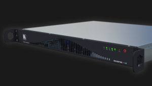 kramer_kn-100dsp