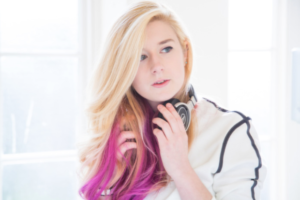 lauren