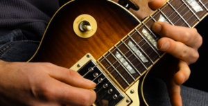 les-paul-frontal_1png