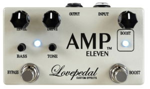 lovepedal-amp-eleven_01xl-min
