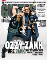 may-2018-guitar-world