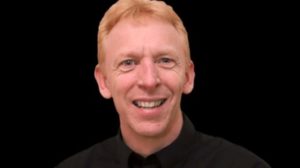 mike-roissetter-fbt-audio-uk-web-678x381
