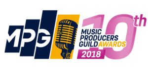 mpg-awards-2018