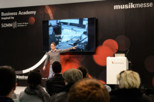 musikmesse_businessacademy_c_pietrosutera