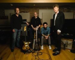 nelscline4_9290_bynathanwest