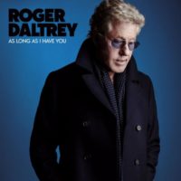 rd-as-long-as-i-have-you-cover_preview-1521133141-640x640