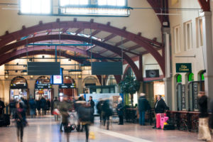 rh-gothenburg-station